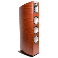 Акустическая система Klipsch Palladium P-39F Merlot